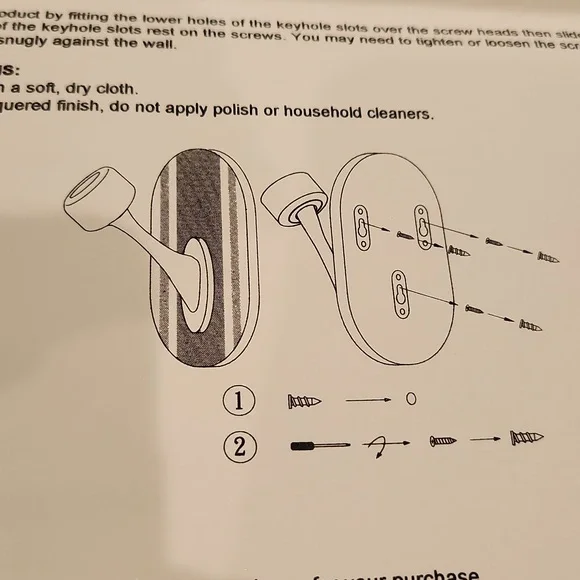 Pottery Barn Kids, Skateboard Wall Peg BNWT - Picture 5 of 16